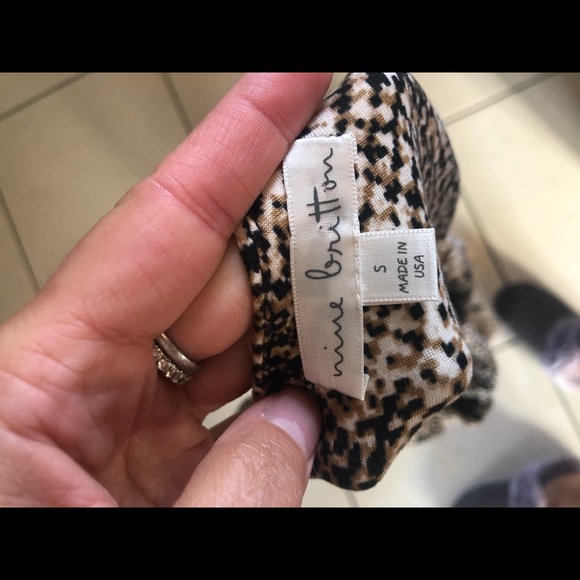 Super soft maxi - Picture 5 of 7